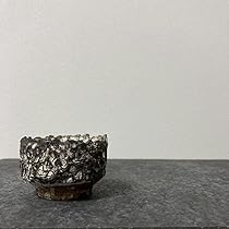 61f2JueZ+CL._AC_UL210_SR210,